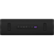 Sony POWER SOUND Series ULT Field 3 Wireless Portable Speaker Black - SRSULT30/B