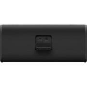 Sony POWER SOUND Series ULT Field 3 Wireless Portable Speaker Black - SRSULT30/B