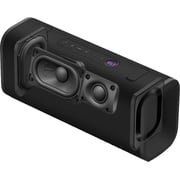 Sony POWER SOUND Series ULT Field 3 Wireless Portable Speaker Black - SRSULT30/B