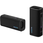Sony POWER SOUND Series ULT Field 3 Wireless Portable Speaker Black - SRSULT30/B