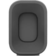 Sony POWER SOUND Series ULT Field 3 Wireless Portable Speaker Black - SRSULT30/B