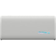 Sony POWER SOUND Series ULT Field 3 Wireless Portable Speaker White - SRSULT30/W