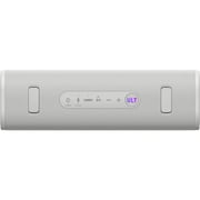 Sony POWER SOUND Series ULT Field 3 Wireless Portable Speaker White - SRSULT30/W