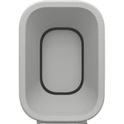 Sony POWER SOUND Series ULT Field 3 Wireless Portable Speaker White - SRSULT30/W