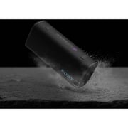 Sony POWER SOUND Series ULT Field 3 Wireless Portable Speaker White - SRSULT30/W