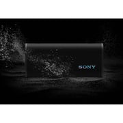 Sony POWER SOUND Series ULT Field 3 Wireless Portable Speaker White - SRSULT30/W