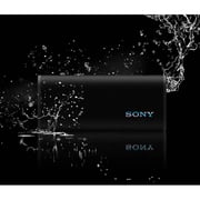 Sony POWER SOUND Series ULT Field 3 Wireless Portable Speaker White - SRSULT30/W