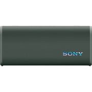 Sony POWER SOUND Series ULT Field 3 Wireless Portable Speaker Gray - SRSULT30/H