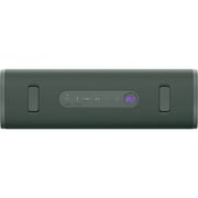 Sony POWER SOUND Series ULT Field 3 Wireless Portable Speaker Gray - SRSULT30/H