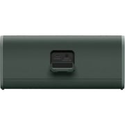 Sony POWER SOUND Series ULT Field 3 Wireless Portable Speaker Gray - SRSULT30/H