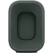 Sony POWER SOUND Series ULT Field 3 Wireless Portable Speaker Gray - SRSULT30/H