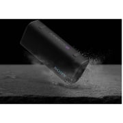 Sony POWER SOUND Series ULT Field 3 Wireless Portable Speaker Gray - SRSULT30/H