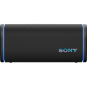 Sony POWER SOUND Series ULT Field 5 Wireless Portable Speaker Black - SRSULT50/B