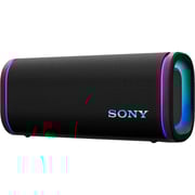 Sony POWER SOUND Series ULT Field 5 Wireless Portable Speaker Black - SRSULT50/B