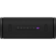 Sony POWER SOUND Series ULT Field 5 Wireless Portable Speaker Black - SRSULT50/B