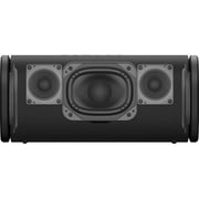 Sony POWER SOUND Series ULT Field 5 Wireless Portable Speaker Black - SRSULT50/B