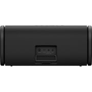 Sony POWER SOUND Series ULT Field 5 Wireless Portable Speaker Black - SRSULT50/B