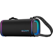 Sony POWER SOUND Series ULT Field 5 Wireless Portable Speaker Black - SRSULT50/B