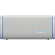 Sony POWER SOUND Series ULT Field 5 Wireless Portable Speaker White - SRSULT50/W