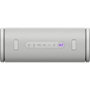 Sony POWER SOUND Series ULT Field 5 Wireless Portable Speaker White - SRSULT50/W