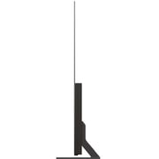 LG 83inch AI B5 4K OLED Smart Television (2025 Model) - OLED83B56LA-AMAG