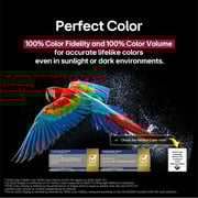 LG 83inch AI B5 4K OLED Smart Television (2025 Model) - OLED83B56LA-AMAG