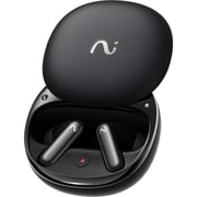 Viaim RecDot Wireless Earbuds Black - XFVI-A92