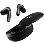 Viaim RecDot Wireless Earbuds Black - XFVI-A92
