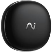 Viaim RecDot Wireless Earbuds Black - XFVI-A92