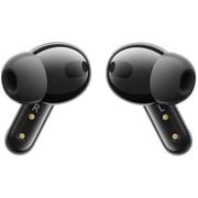 Viaim RecDot Wireless Earbuds Black - XFVI-A92