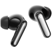 Viaim RecDot Wireless Earbuds Black - XFVI-A92