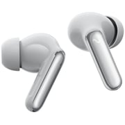 Viaim RecDot Wireless Earbuds Silver - XFVI-A92