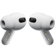 Viaim RecDot Wireless Earbuds Silver - XFVI-A92