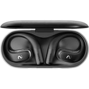 Viaim OpenNote Wireless Earbuds Black - XFVI-E97