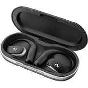 Viaim OpenNote Wireless Earbuds Black - XFVI-E97