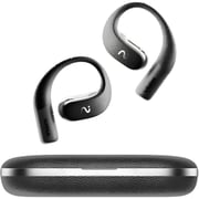 Viaim OpenNote Wireless Earbuds Black - XFVI-E97