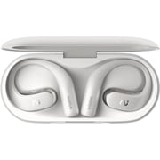 Viaim OpenNote Wireless Earbuds White - XFVI-E97