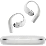 Viaim OpenNote Wireless Earbuds White - XFVI-E97