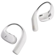 Viaim OpenNote Wireless Earbuds White - XFVI-E97