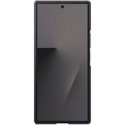 Samsung Galaxy Z Fold7 Silicone Case Black - EF-MF966CBEGWW