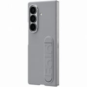 Samsung Galaxy Z Fold7 Silicone Case Grey- EF-MF966CJEGWW