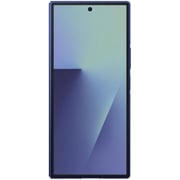 Samsung Galaxy Z Fold7 Clear Case - EF-AF966CTEGWW