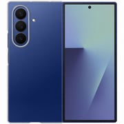 Samsung Galaxy Z Fold7 Clear Case - EF-AF966CTEGWW