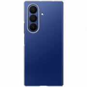 Samsung Galaxy Z Fold7 Clear Case - EF-AF966CTEGWW