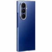 Samsung Galaxy Z Fold7 Clear Case - EF-AF966CTEGWW