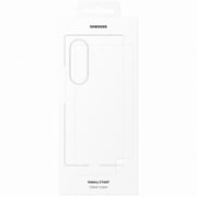 Samsung Galaxy Z Fold7 Clear Case - EF-AF966CTEGWW