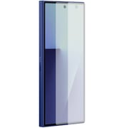 Samsung Galaxy Z Fold7 Anti-reflecting Film Clear - EF-UF966CTEGWW