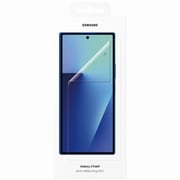 Samsung Galaxy Z Fold7 Anti-reflecting Film Clear - EF-UF966CTEGWW