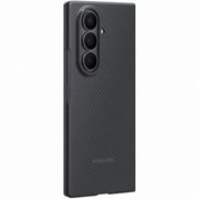 Samsung Galaxy Z Fold7 Carbon Shield Case Black - EF-XF966SBEGWW