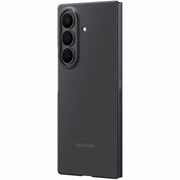 Samsung Galaxy Z Fold7 Carbon Shield Case Black - EF-XF966SBEGWW